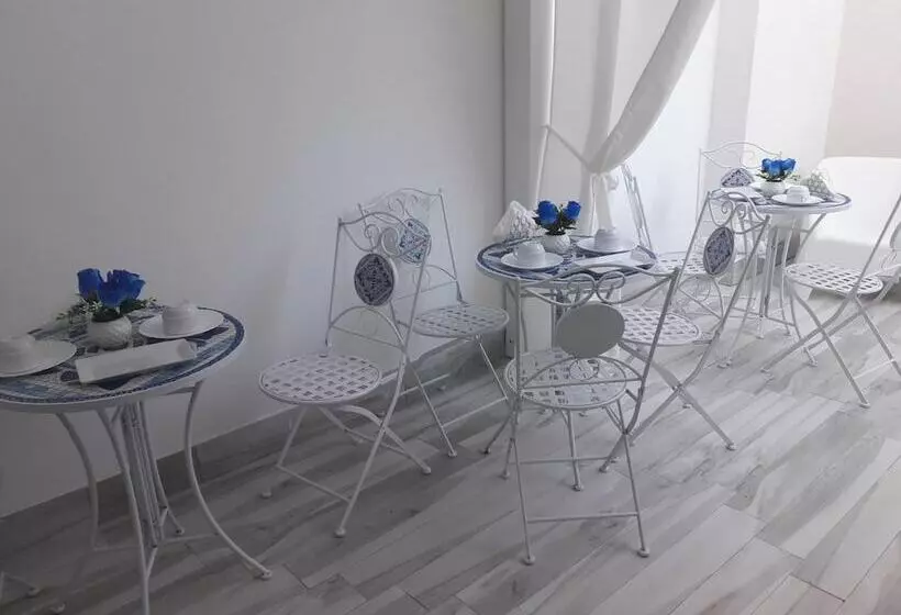 B&b I Like Salento