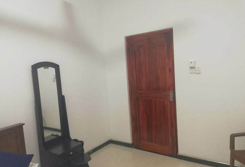 צימר N.l.i. Guest House