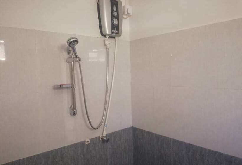 צימר N.l.i. Guest House