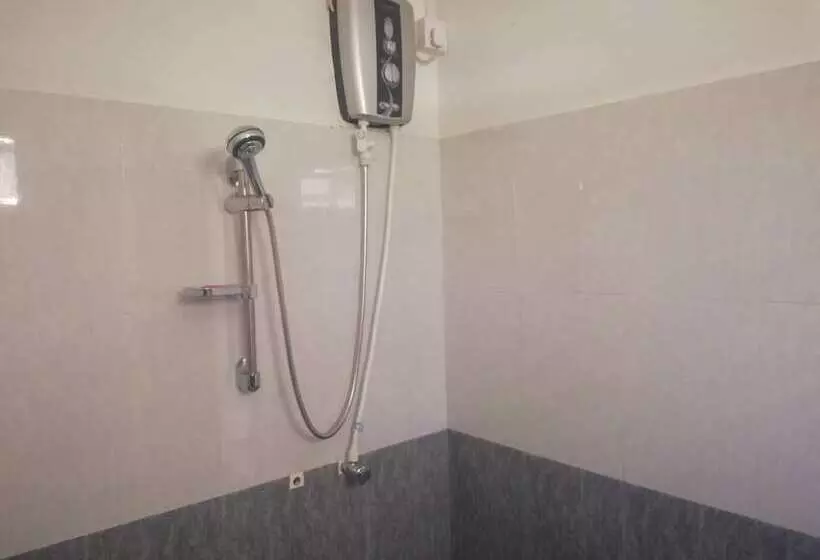 Aamiaismajoitus (B&B) N.l.i. Guest House