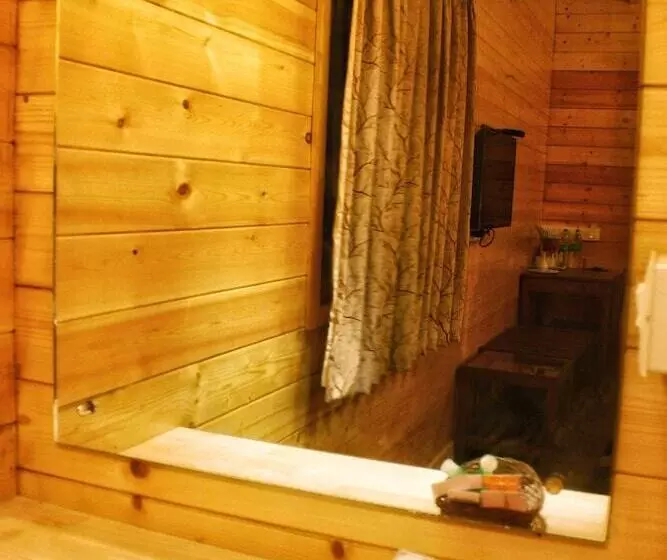 ホテル Havelock Country Homes