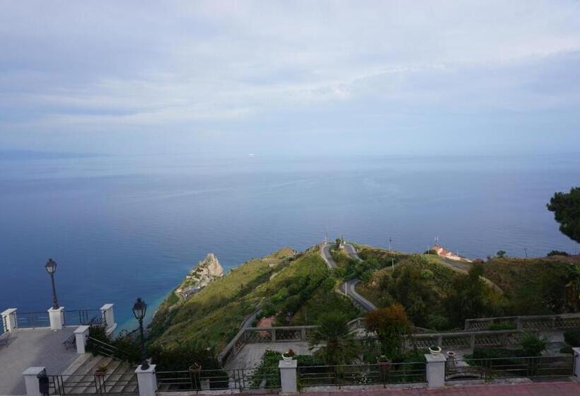 فندق Villa Souvenir