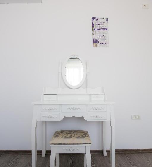 ペンション Palm Rezidential