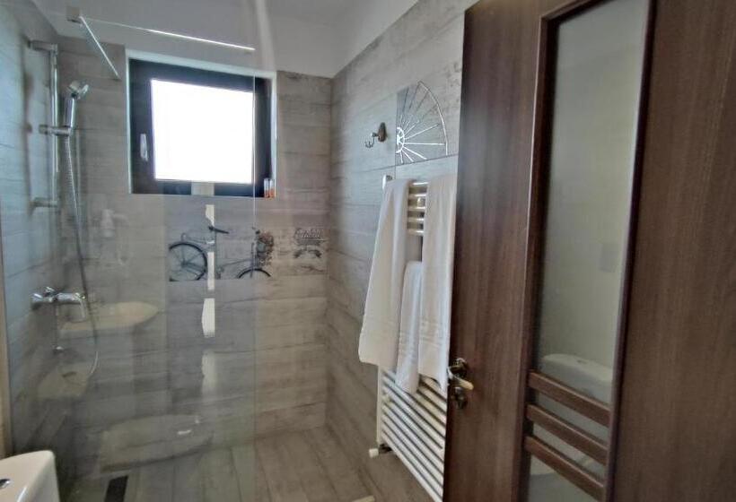 ペンション Palm Rezidential