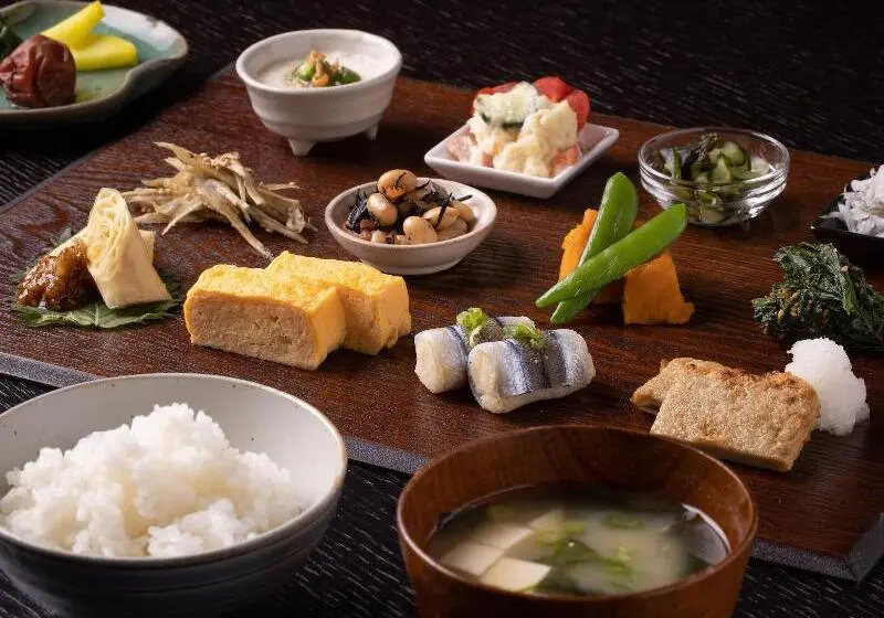 ペンション Uchiko Inn