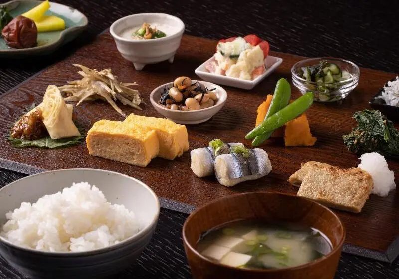 ペンション Uchiko Inn