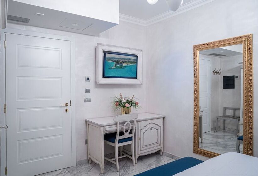 فندق Colomba D'oro