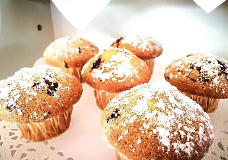 فندق Colomba D'oro