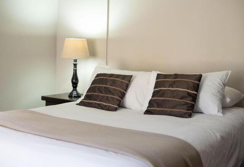 膳宿费 Micasa Sucasa Guesthouse