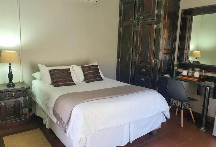 膳宿费 Micasa Sucasa Guesthouse