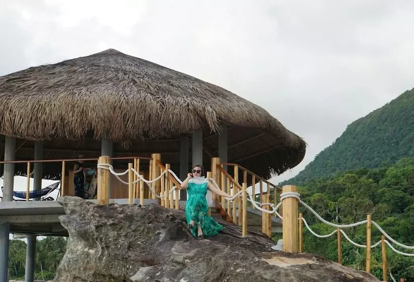 The Pier Phu Quoc Resort