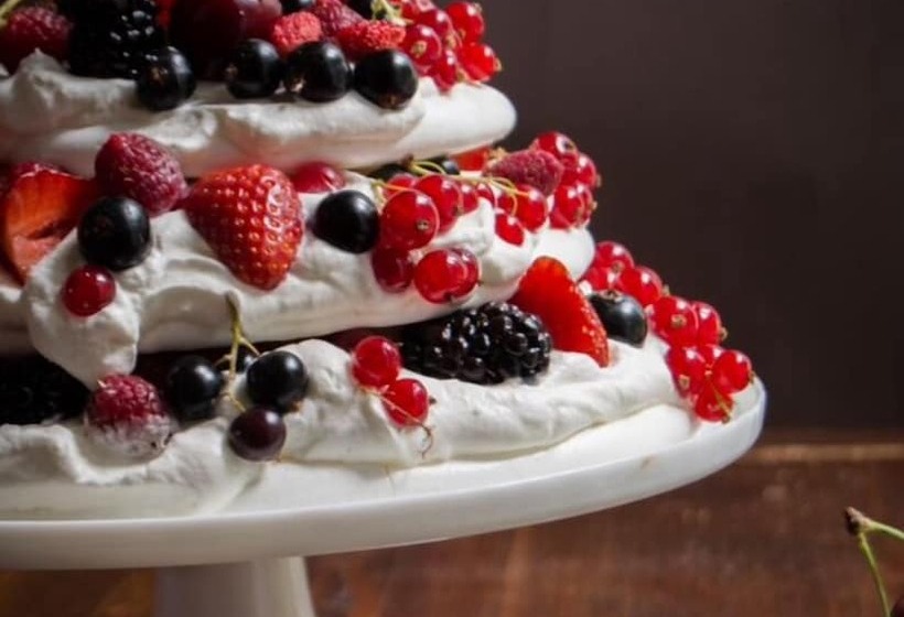 住宿加早餐  Civicouno Campiglia