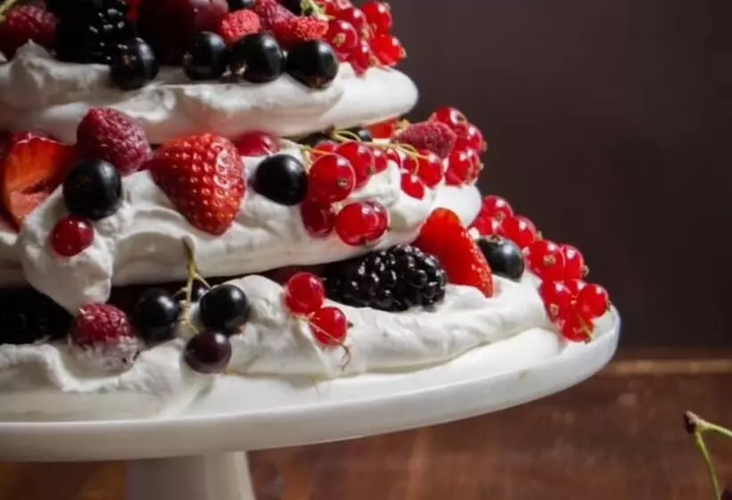 ベッドアンドブレックファースト Civicouno Campiglia