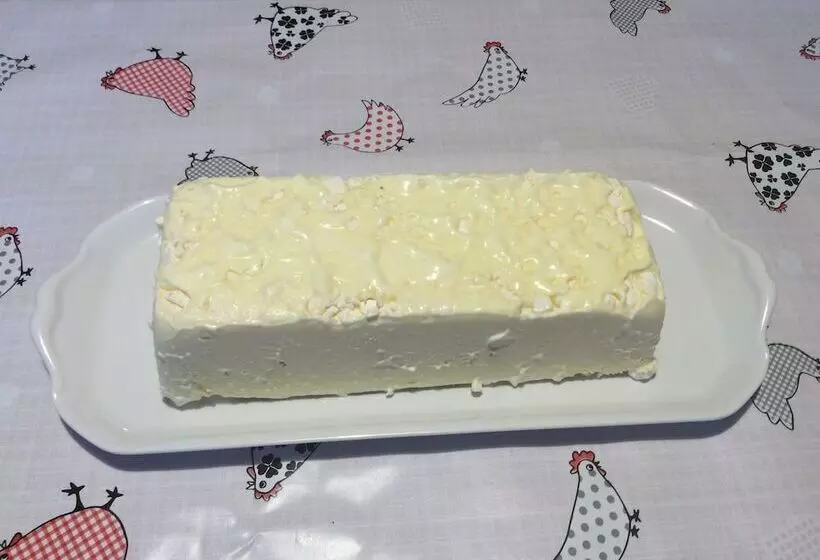 ベッドアンドブレックファースト Civicouno Campiglia