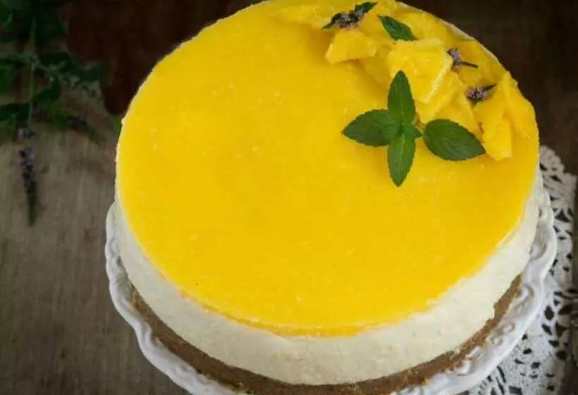 ベッドアンドブレックファースト Civicouno Campiglia