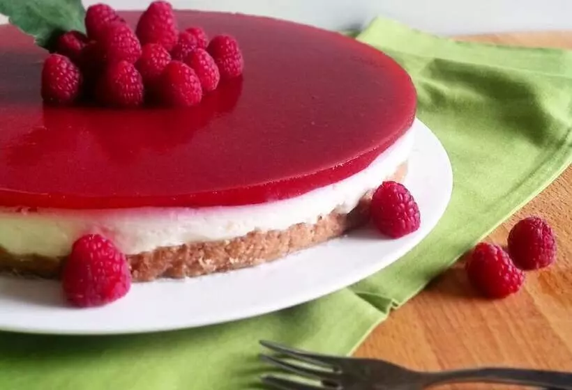 ベッドアンドブレックファースト Civicouno Campiglia