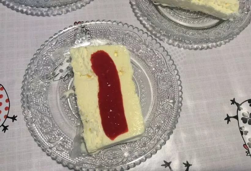 ベッドアンドブレックファースト Civicouno Campiglia