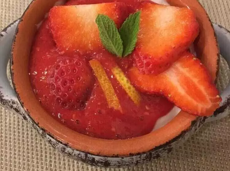 ベッドアンドブレックファースト Civicouno Campiglia