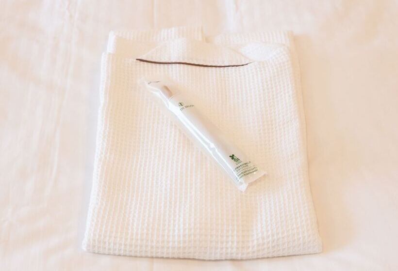 酒店 Tabist S.hyde Park Koga Station