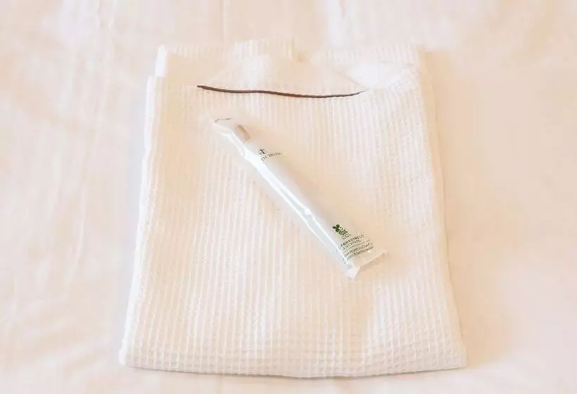 ホテル Tabist S.hyde Park Koga Station