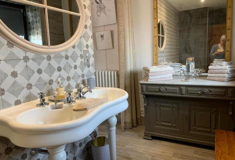 Pensionat Logis De La Roche Niort Chauray