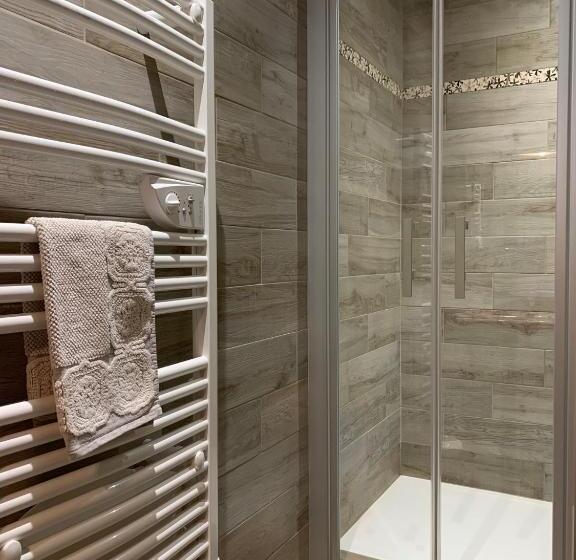 Pensionat Logis De La Roche Niort Chauray