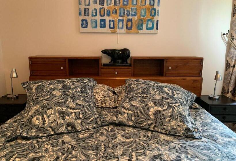 Pensionat Logis De La Roche Niort Chauray