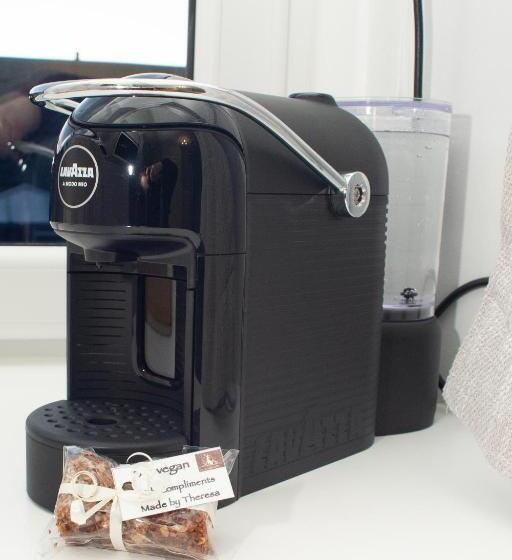 Dunvegan Bed & Breakfast