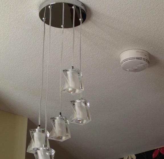 Dunvegan Bed & Breakfast