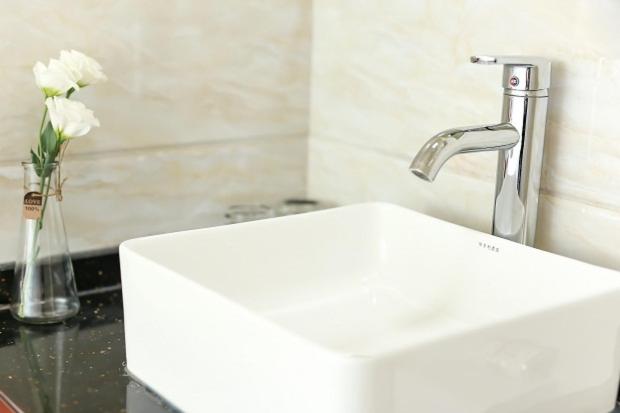 酒店 Dali Weiduoli