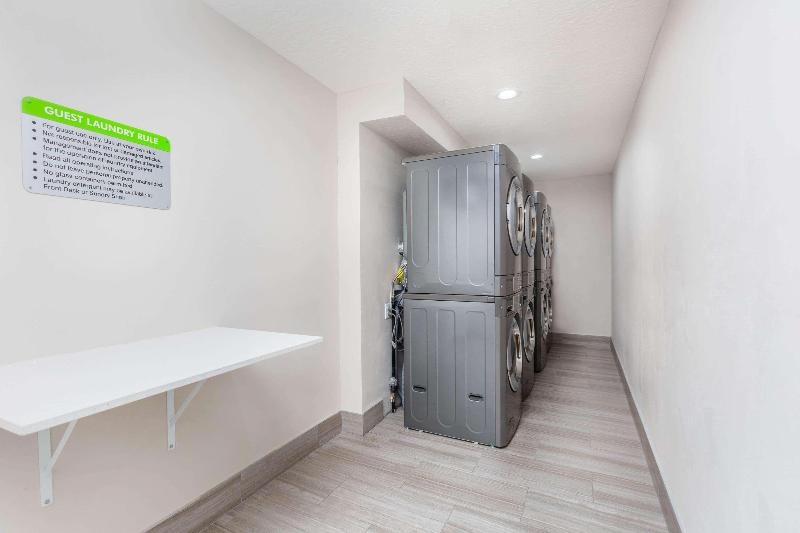 فندق La Quinta By Wyndham Kanab