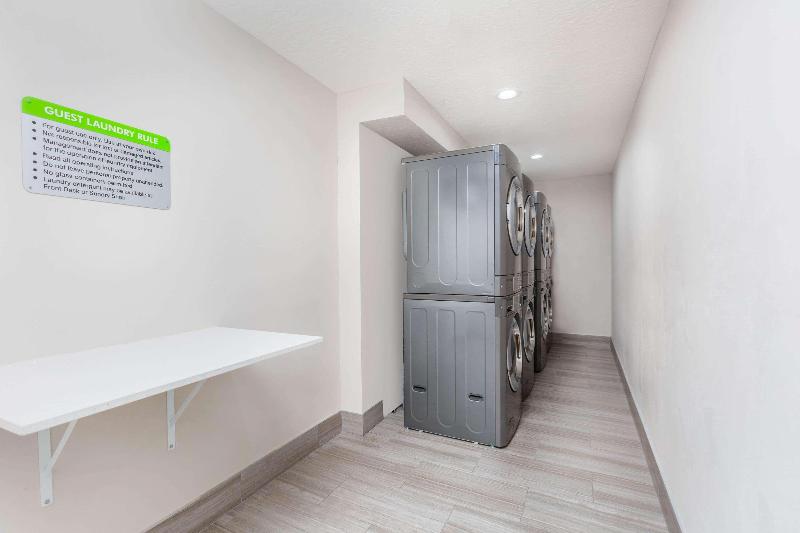 فندق La Quinta By Wyndham Kanab