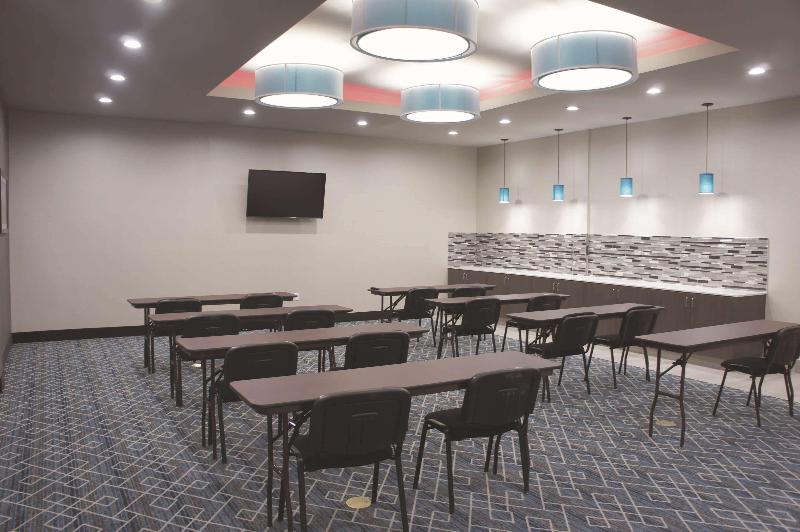 فندق La Quinta By Wyndham Kanab