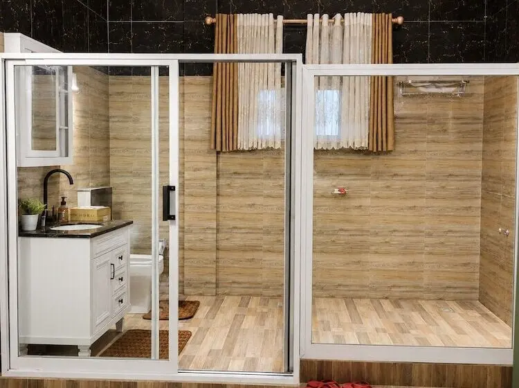 هتل Lux Primera