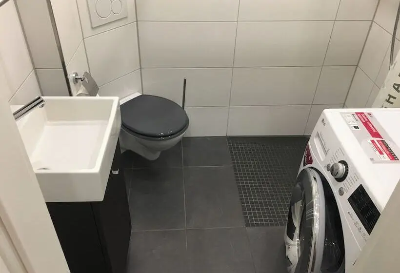 Ingolstadt Kleine Rosengasse