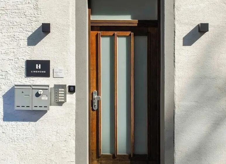 Ingolstadt Kleine Rosengasse