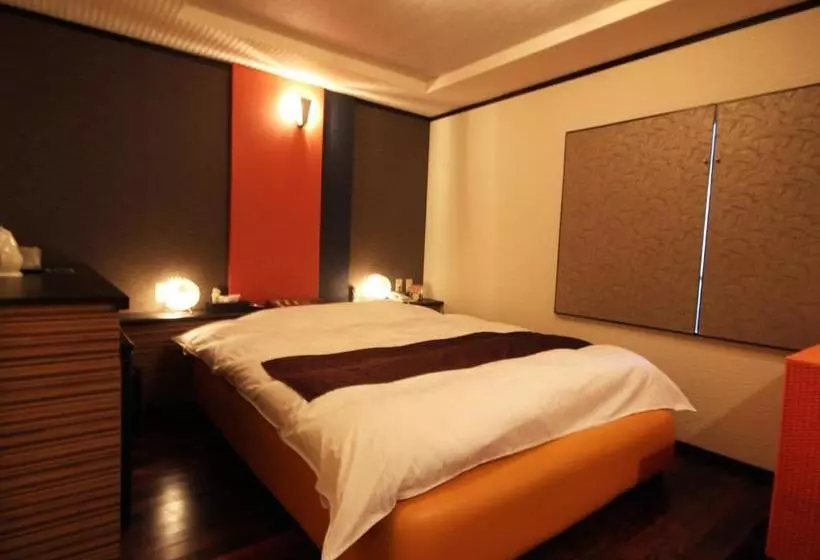 Hida Takayama Hotel Viera Resort