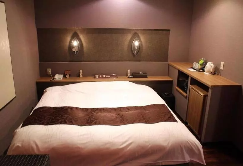 Hida Takayama Hotel Viera Resort