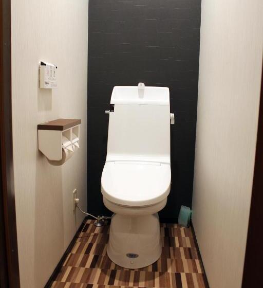 Hida Takayama Hotel Viera Resort