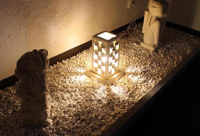 Hida Takayama Hotel Viera Resort