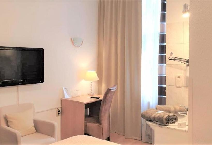 בית מלון כפרי Antoni