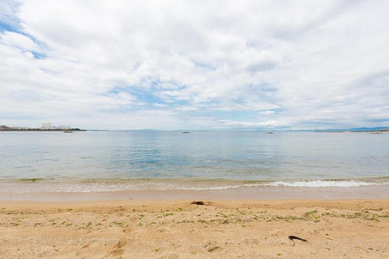 بنسيون A&z Guest House