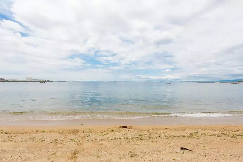 Majatalo A&z Guest House