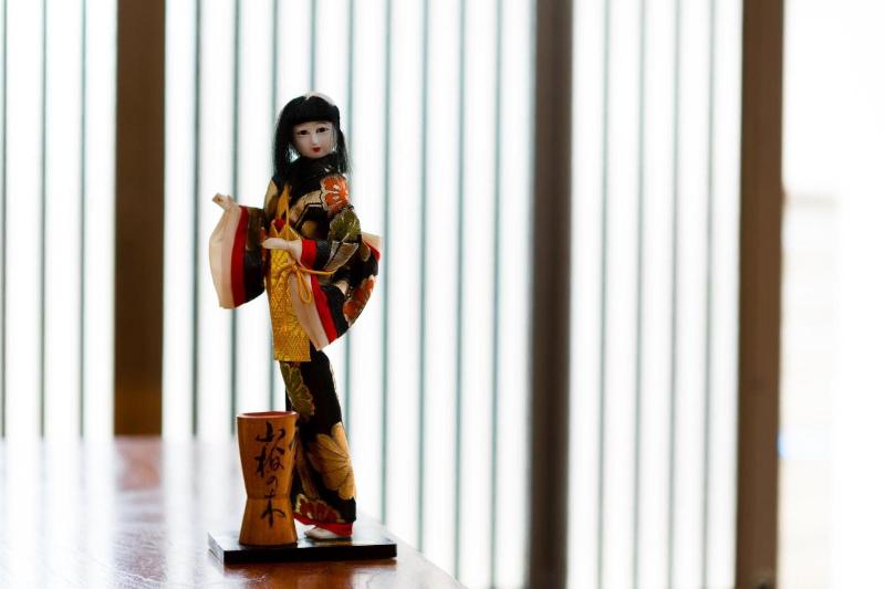 بنسيون A&z Guest House