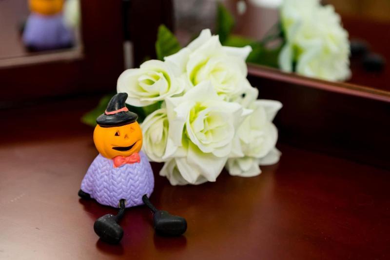 بنسيون A&z Guest House