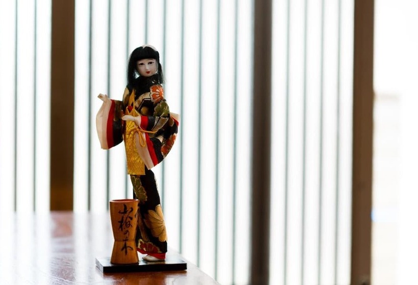 بنسيون A&z Guest House