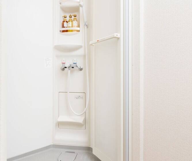 بنسيون A&z Guest House