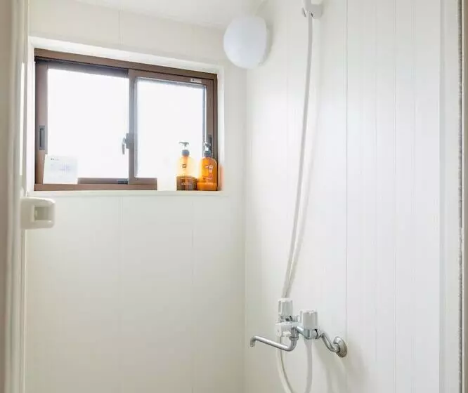 Majatalo A&z Guest House