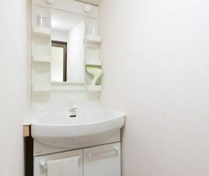 Majatalo A&z Guest House