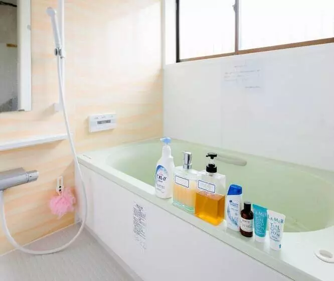 Majatalo A&z Guest House